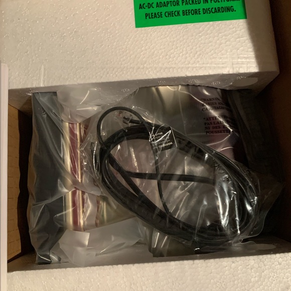 Telephone - Picture 2 of 2